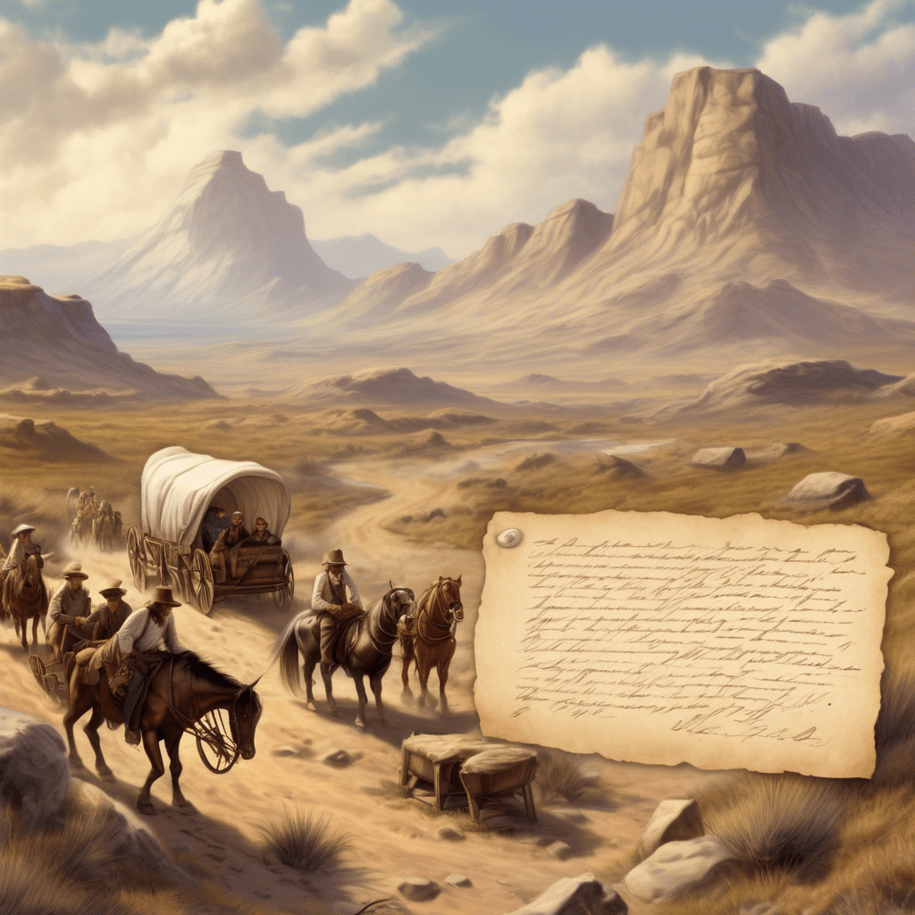 Letters to Martha: Jan. 1,&nbsp;1849