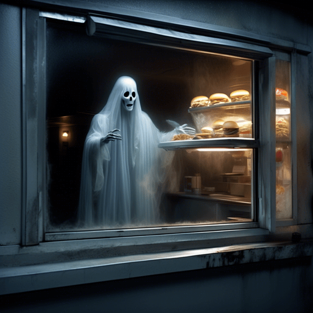 Go Ahead with Your&nbsp;Order