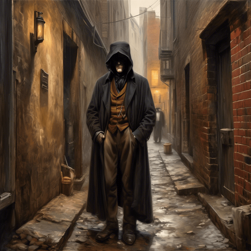 Letters to Martha: Jan. 5,&nbsp;1849