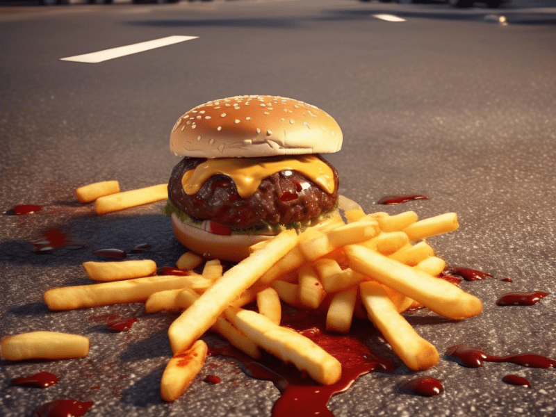 Sorry for the&nbsp;Inconvenience