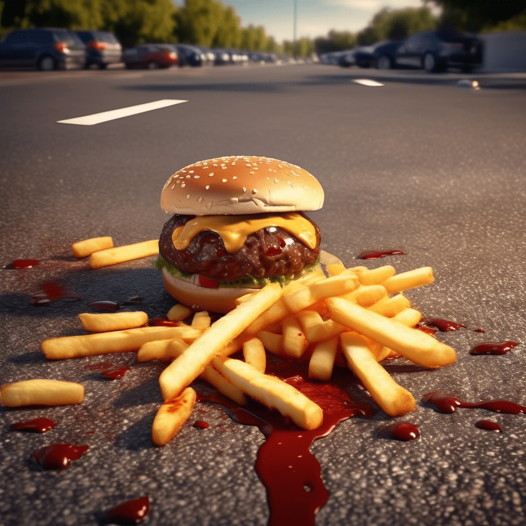 Sorry for the&nbsp;Inconvenience