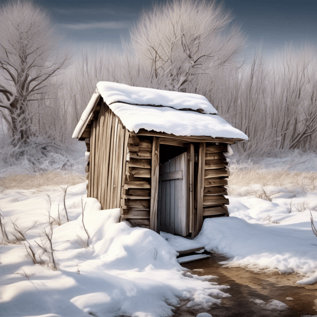 Letters to Martha: Jan. 7,&nbsp;1849