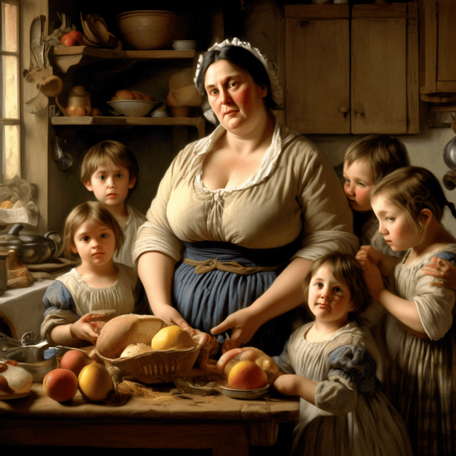 Letters to Martha: February 13,&nbsp;1849